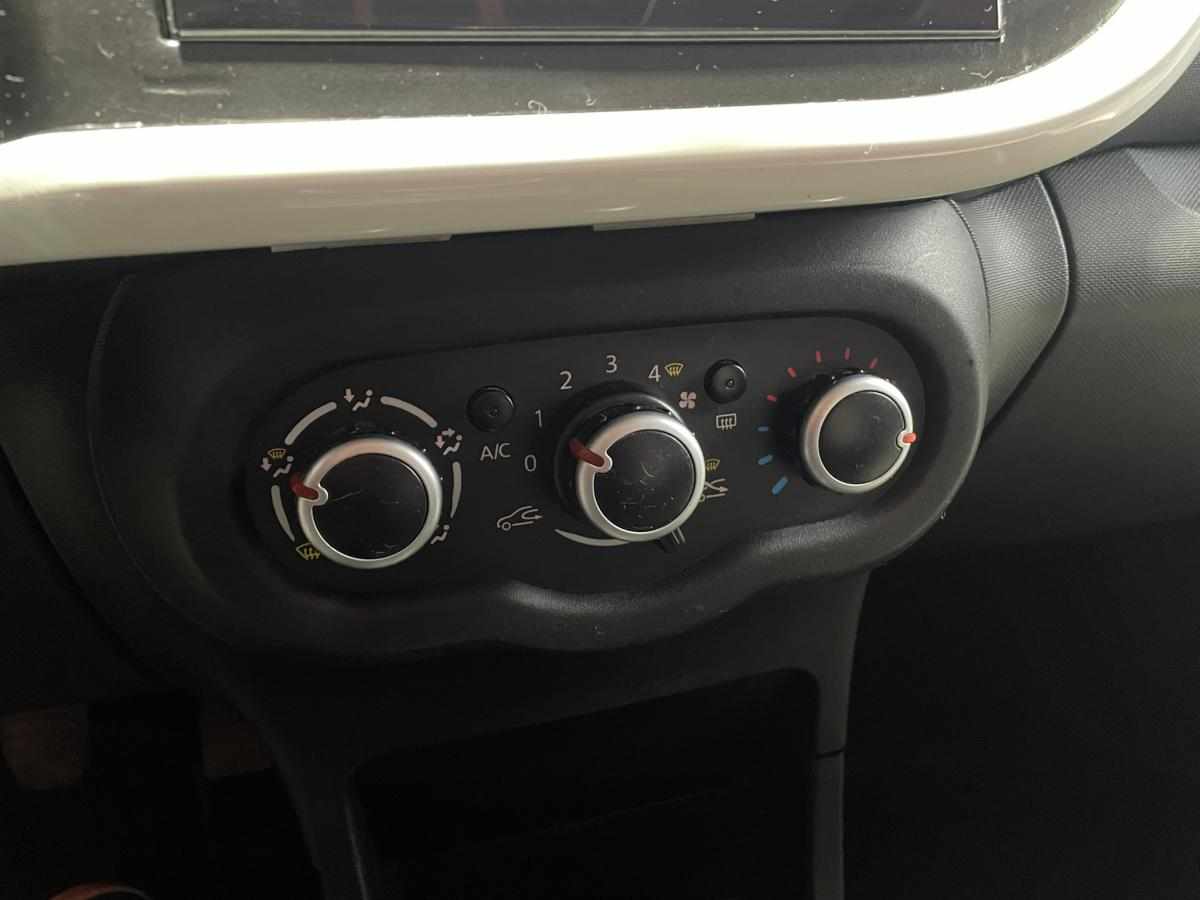 renault-twingo-1-0-sce-2018-gasolina-999cc