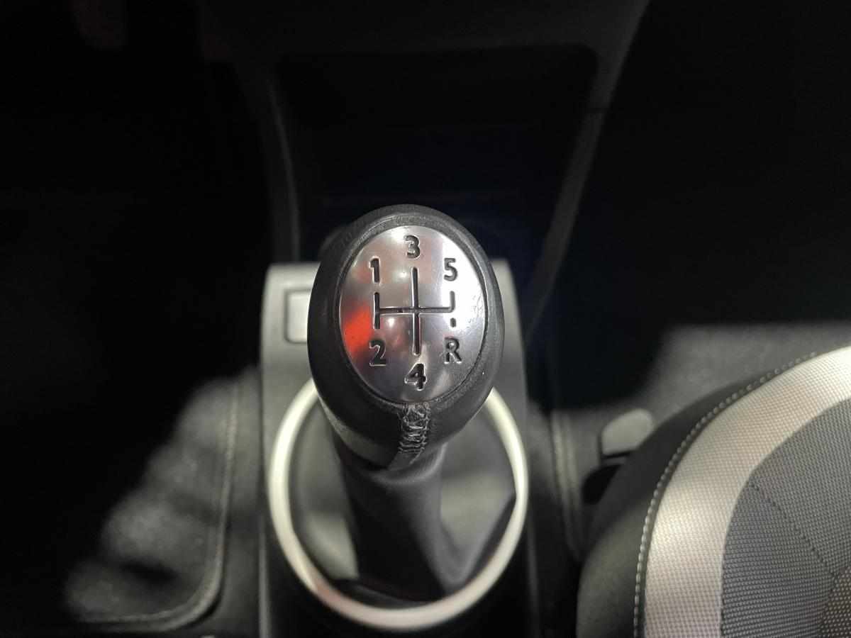 renault-twingo-1-0-sce-2018-gasolina-999cc