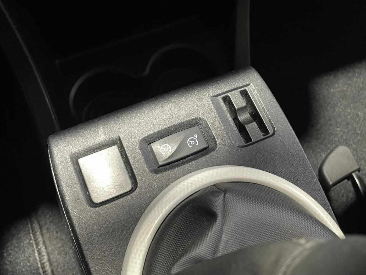 renault-twingo-1-0-sce-2018-gasolina-999cc