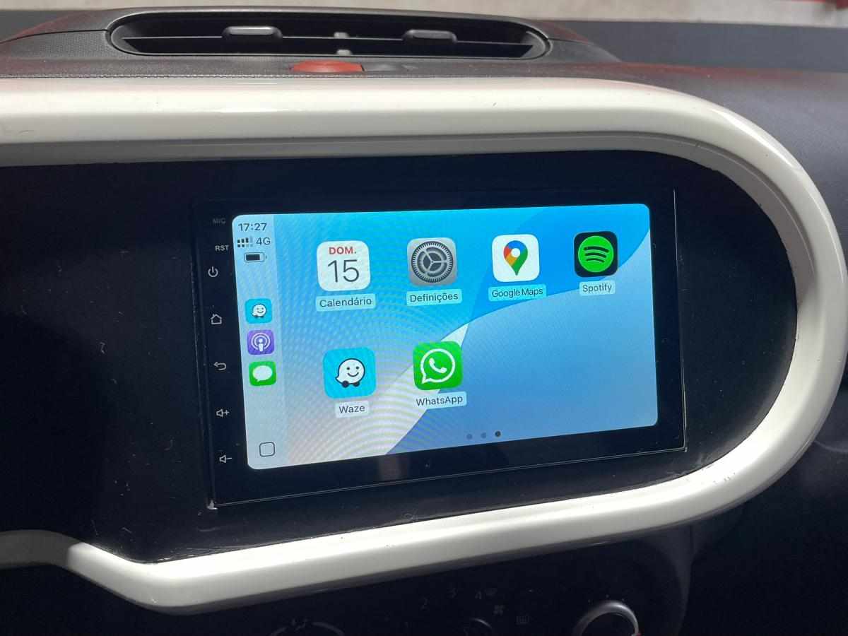 renault-twingo-1-0-sce-2018-gasolina-999cc