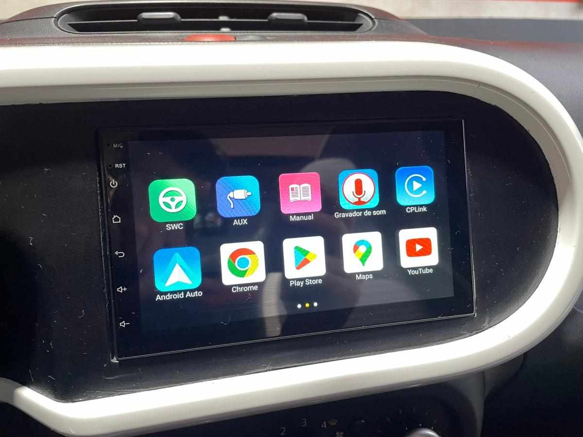 renault-twingo-1-0-sce-2018-gasolina-999cc