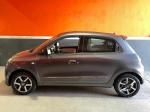 renault-twingo-1-0-sce-2018-gasolina-999cc