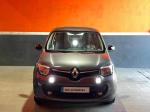 renault-twingo-1-0-sce-2018-gasolina-999cc