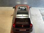 renault-twingo-1-0-sce-2018-gasolina-999cc