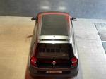 renault-twingo-1-0-sce-2018-gasolina-999cc