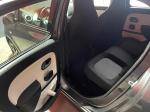 renault-twingo-1-0-sce-2018-gasolina-999cc