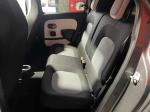 renault-twingo-1-0-sce-2018-gasolina-999cc