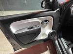 renault-twingo-1-0-sce-2018-gasolina-999cc