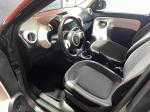 renault-twingo-1-0-sce-2018-gasolina-999cc