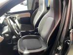 renault-twingo-1-0-sce-2018-gasolina-999cc