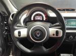 renault-twingo-1-0-sce-2018-gasolina-999cc
