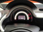 renault-twingo-1-0-sce-2018-gasolina-999cc