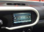 renault-twingo-1-0-sce-2018-gasolina-999cc