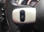 renault-twingo-1-0-sce-2018-gasolina-999cc