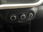 renault-twingo-1-0-sce-2018-gasolina-999cc