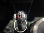 renault-twingo-1-0-sce-2018-gasolina-999cc