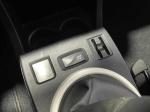 renault-twingo-1-0-sce-2018-gasolina-999cc