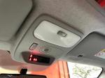 renault-twingo-1-0-sce-2018-gasolina-999cc