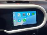 renault-twingo-1-0-sce-2018-gasolina-999cc