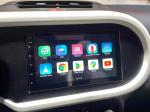 renault-twingo-1-0-sce-2018-gasolina-999cc