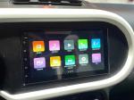 renault-twingo-1-0-sce-2018-gasolina-999cc