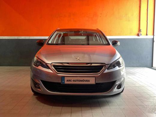 peugeot-308-sw-1-6-b-hdi-2014-diesel-1600cc