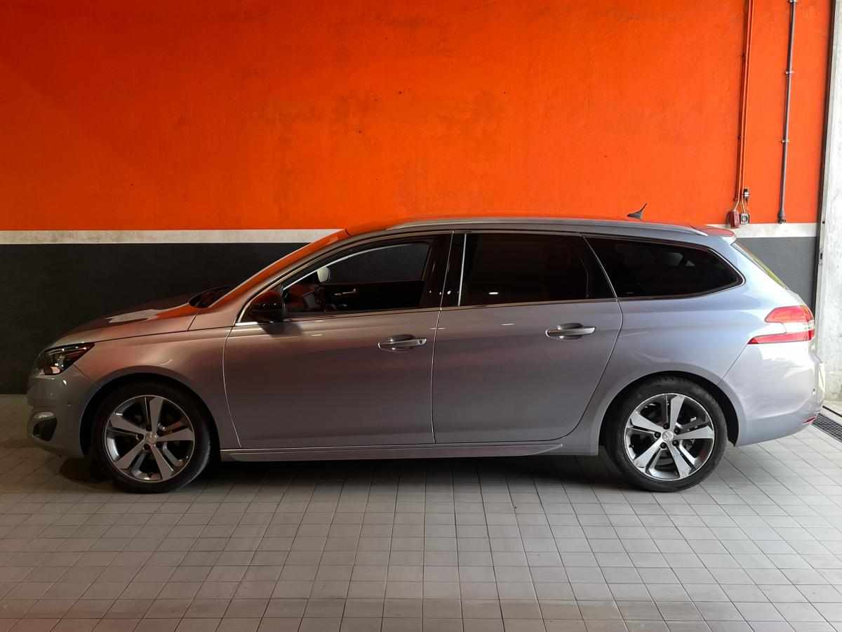 peugeot-308-sw-1-6-b-hdi-2014-diesel-1600cc