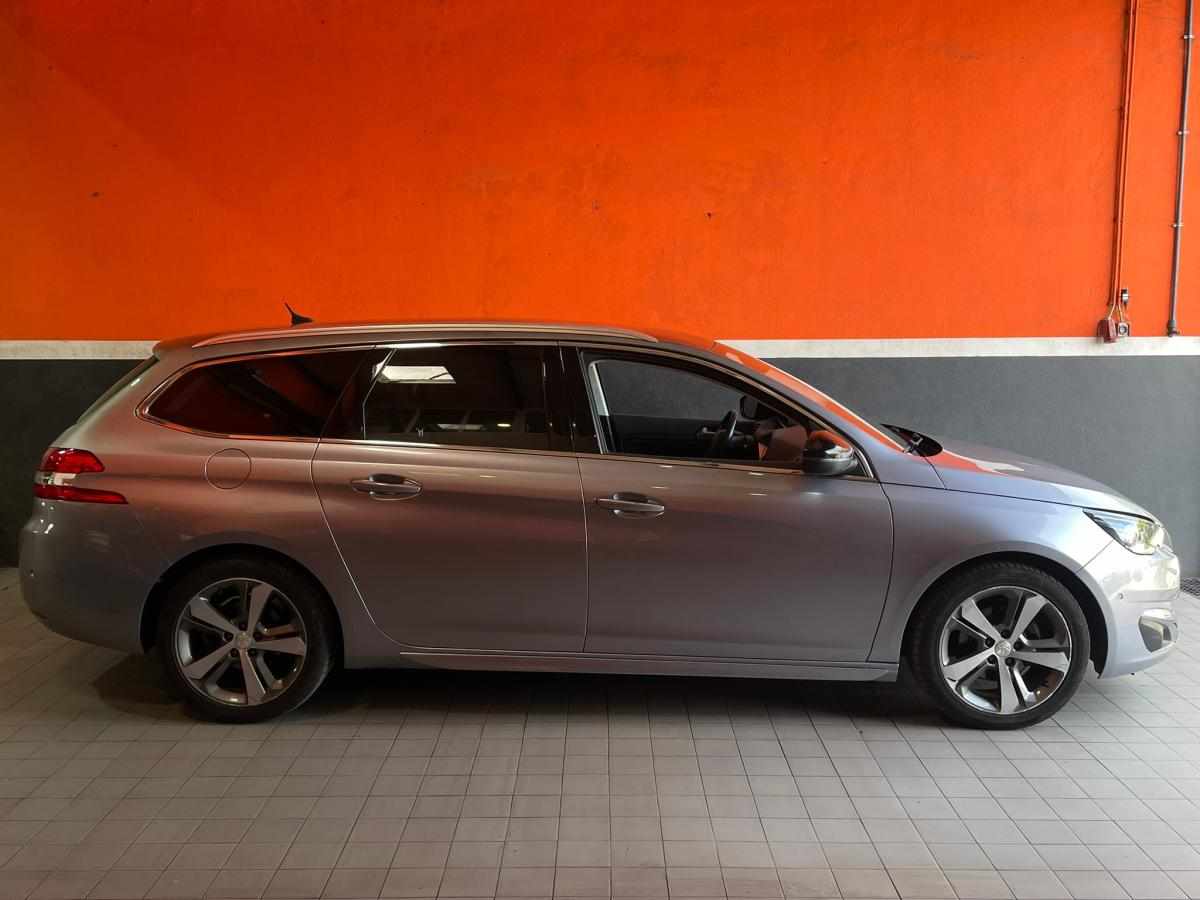 peugeot-308-sw-1-6-b-hdi-2014-diesel-1600cc