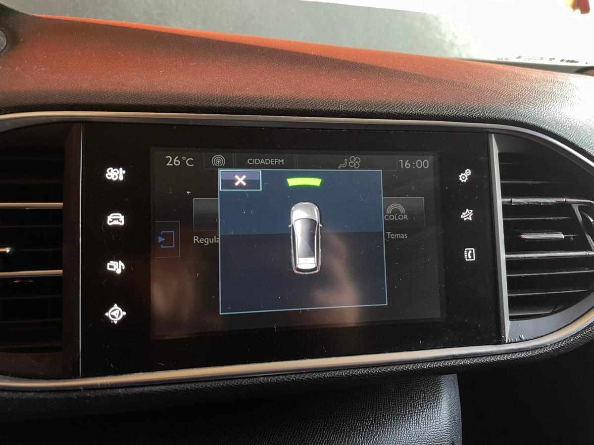 peugeot-308-sw-1-6-b-hdi-2014-diesel-1600cc