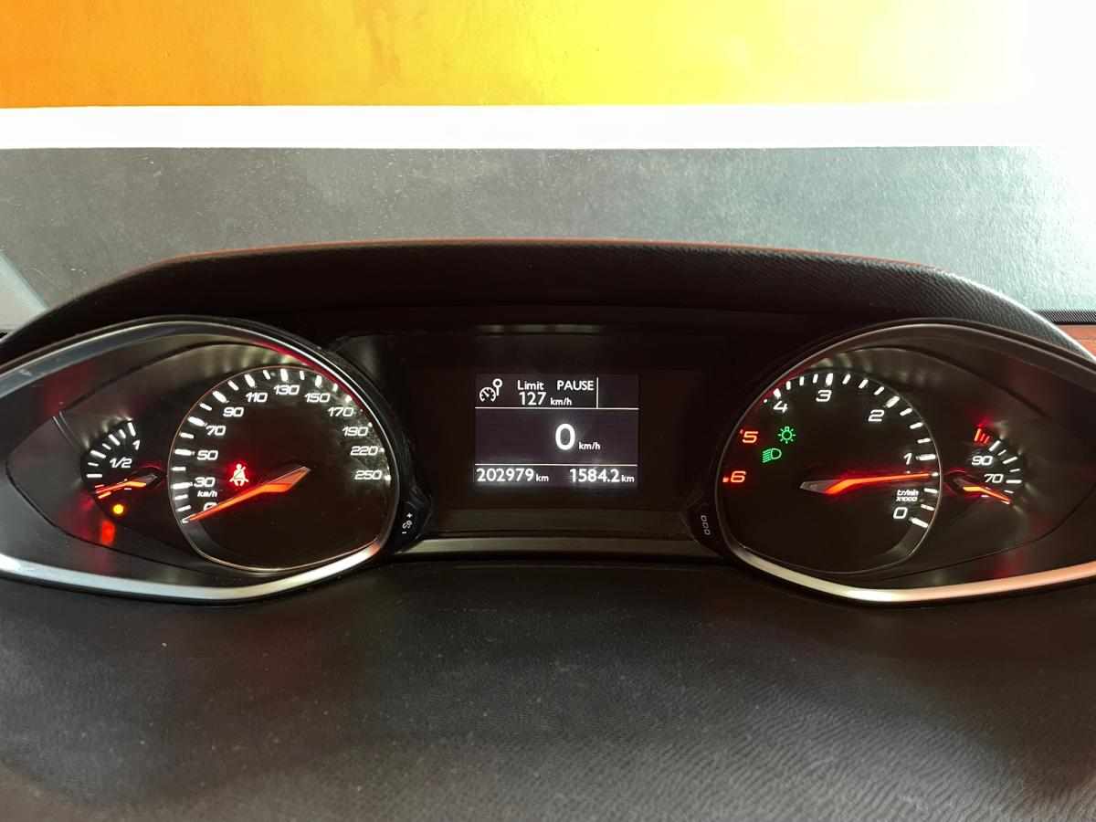 peugeot-308-sw-1-6-b-hdi-2014-diesel-1600cc