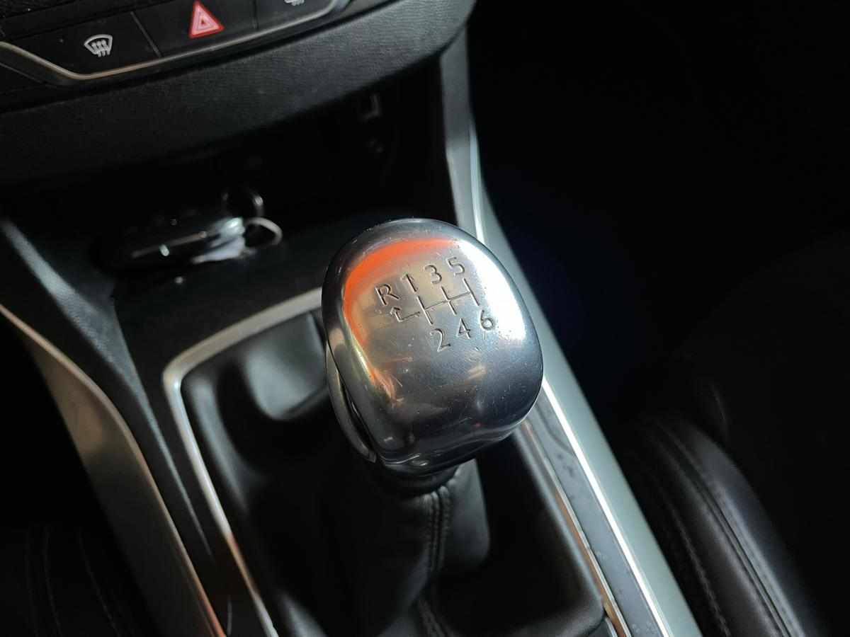 peugeot-308-sw-1-6-b-hdi-2014-diesel-1600cc