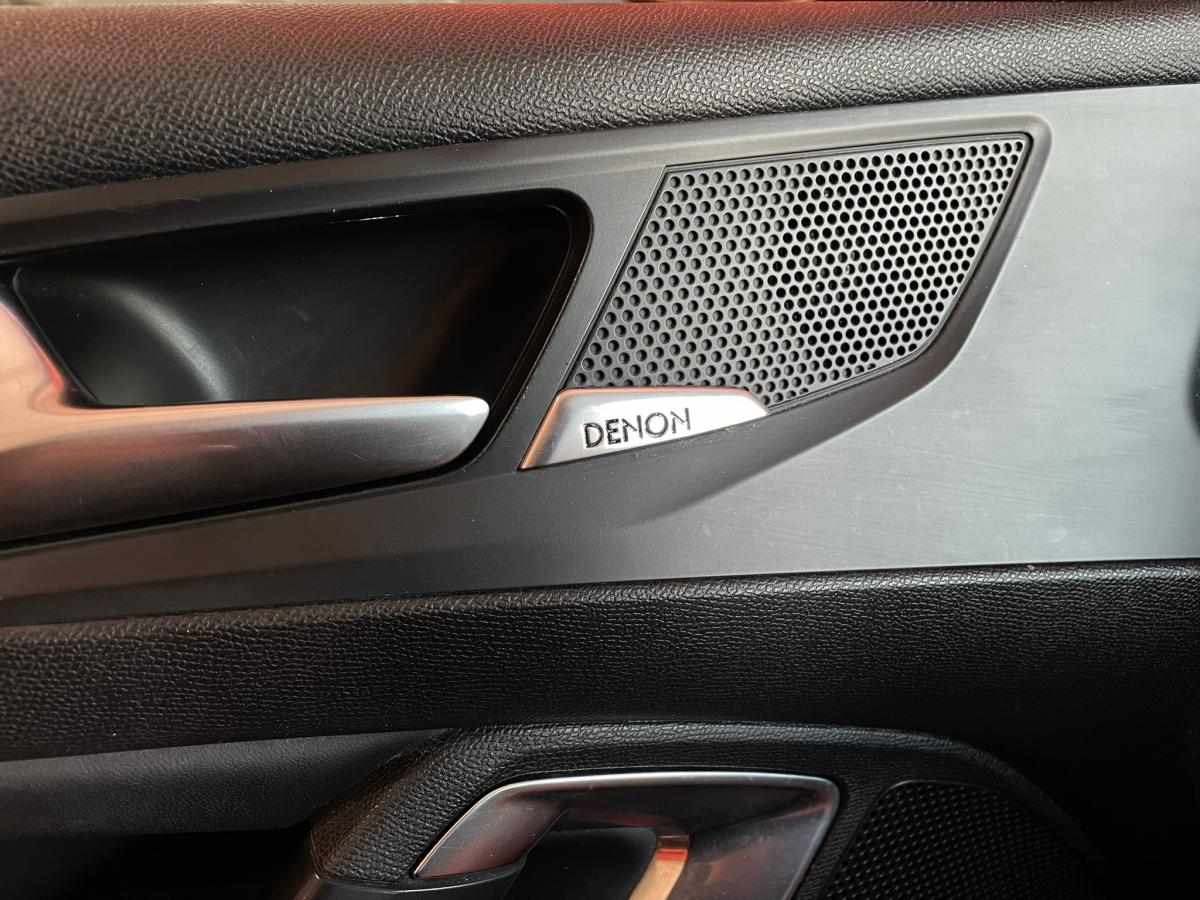 peugeot-308-sw-1-6-b-hdi-2014-diesel-1600cc