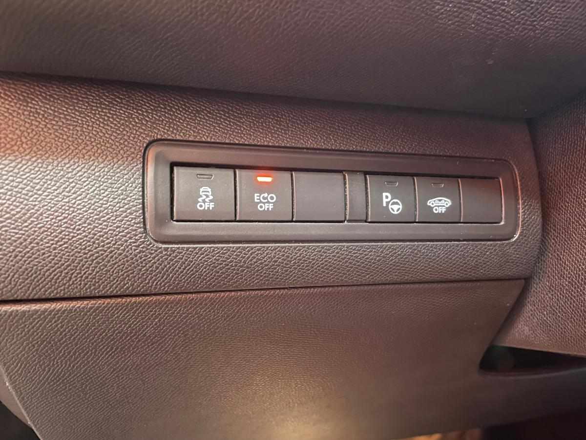 peugeot-308-sw-1-6-b-hdi-2014-diesel-1600cc