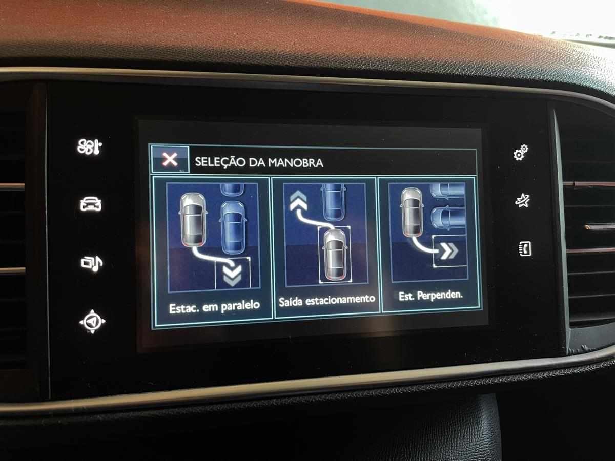 peugeot-308-sw-1-6-b-hdi-2014-diesel-1600cc