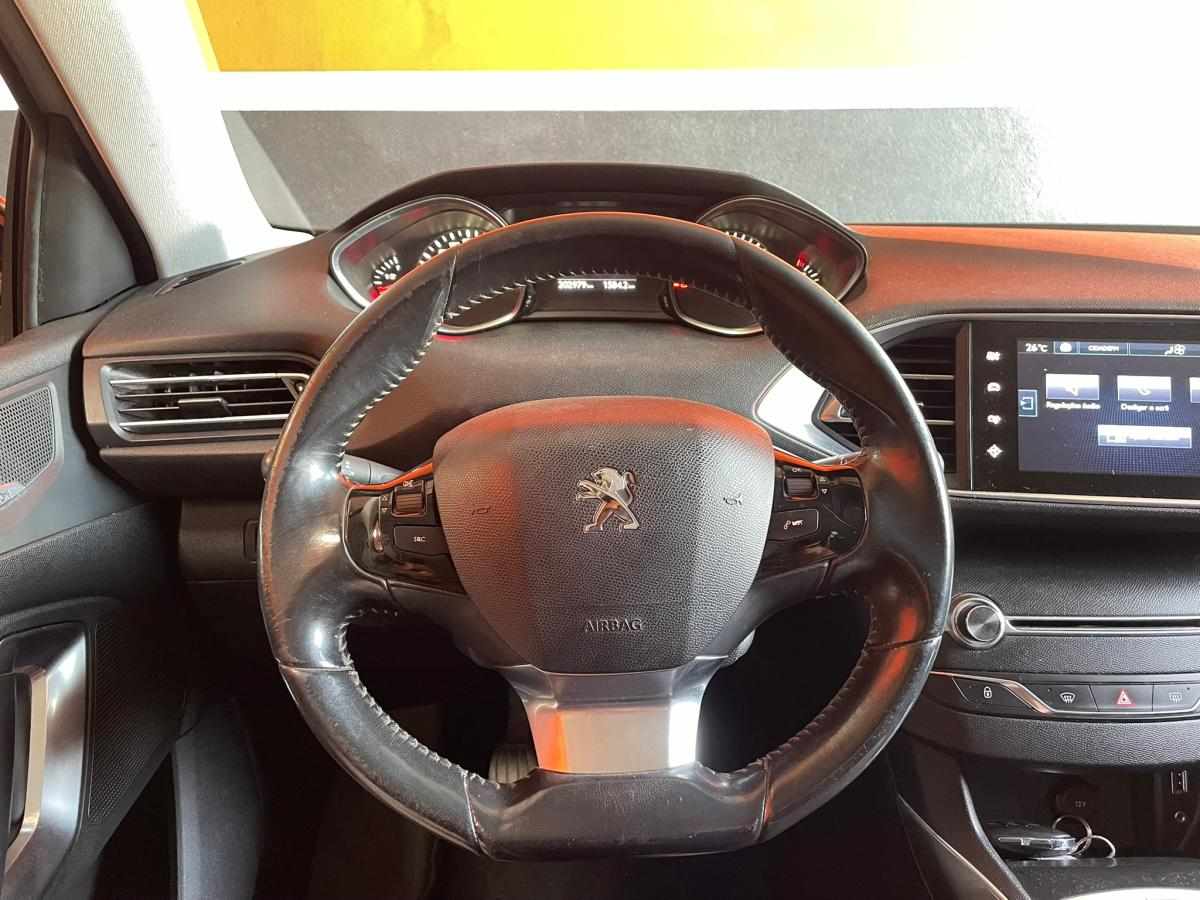 peugeot-308-sw-1-6-b-hdi-2014-diesel-1600cc