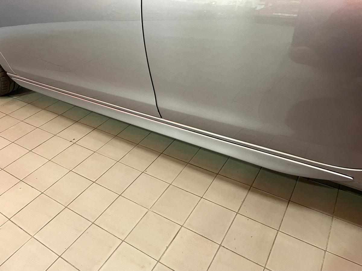 peugeot-308-sw-1-6-b-hdi-2014-diesel-1600cc