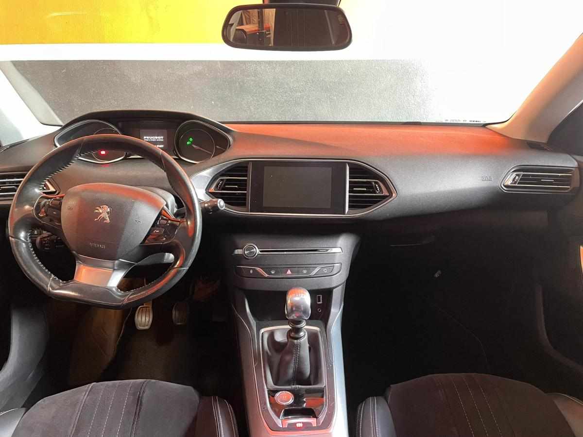 peugeot-308-sw-1-6-b-hdi-2014-diesel-1600cc