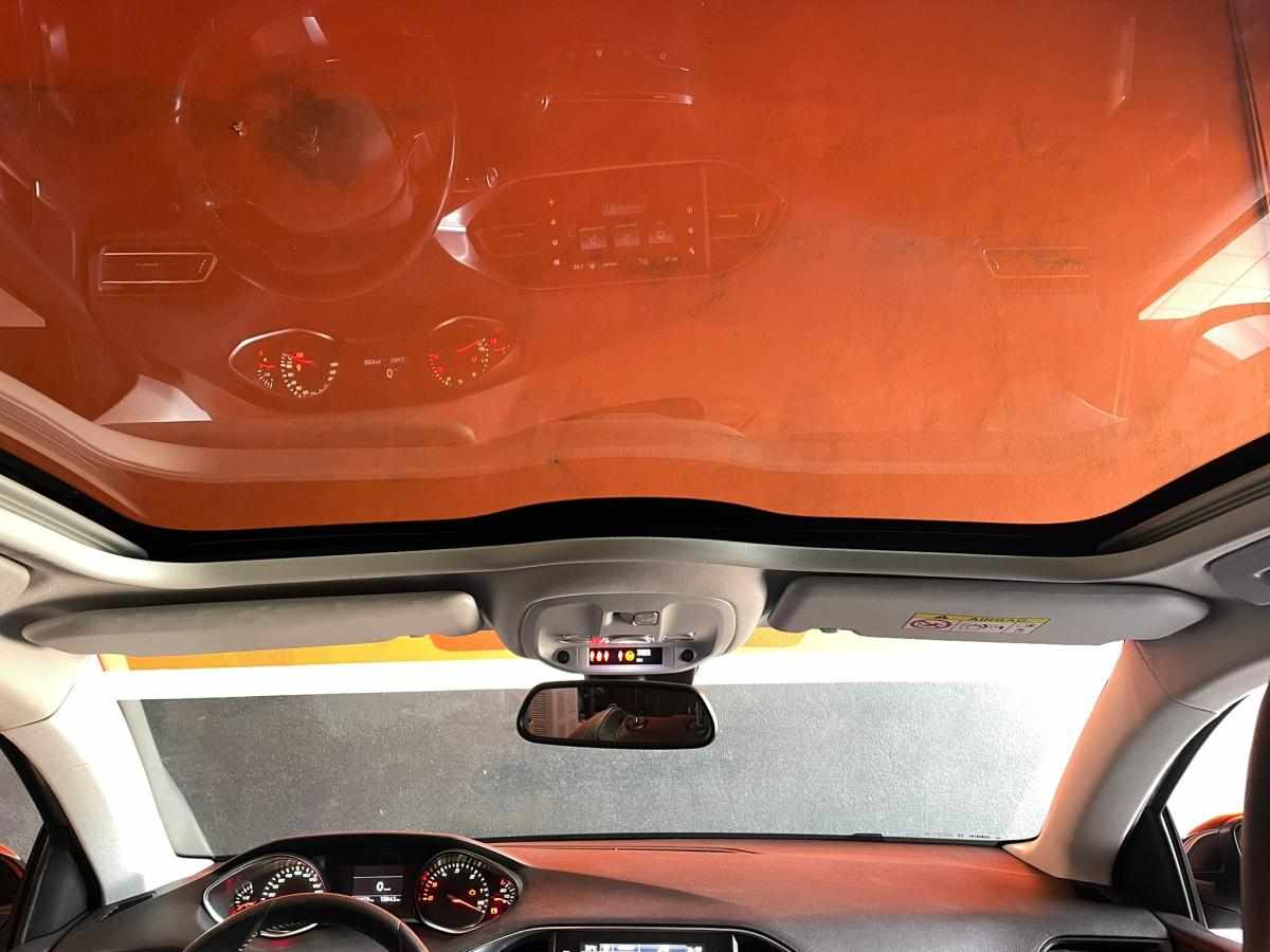 peugeot-308-sw-1-6-b-hdi-2014-diesel-1600cc