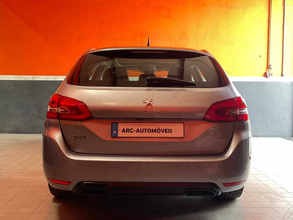 peugeot-308-sw-1-6-b-hdi-2014-diesel-1600cc