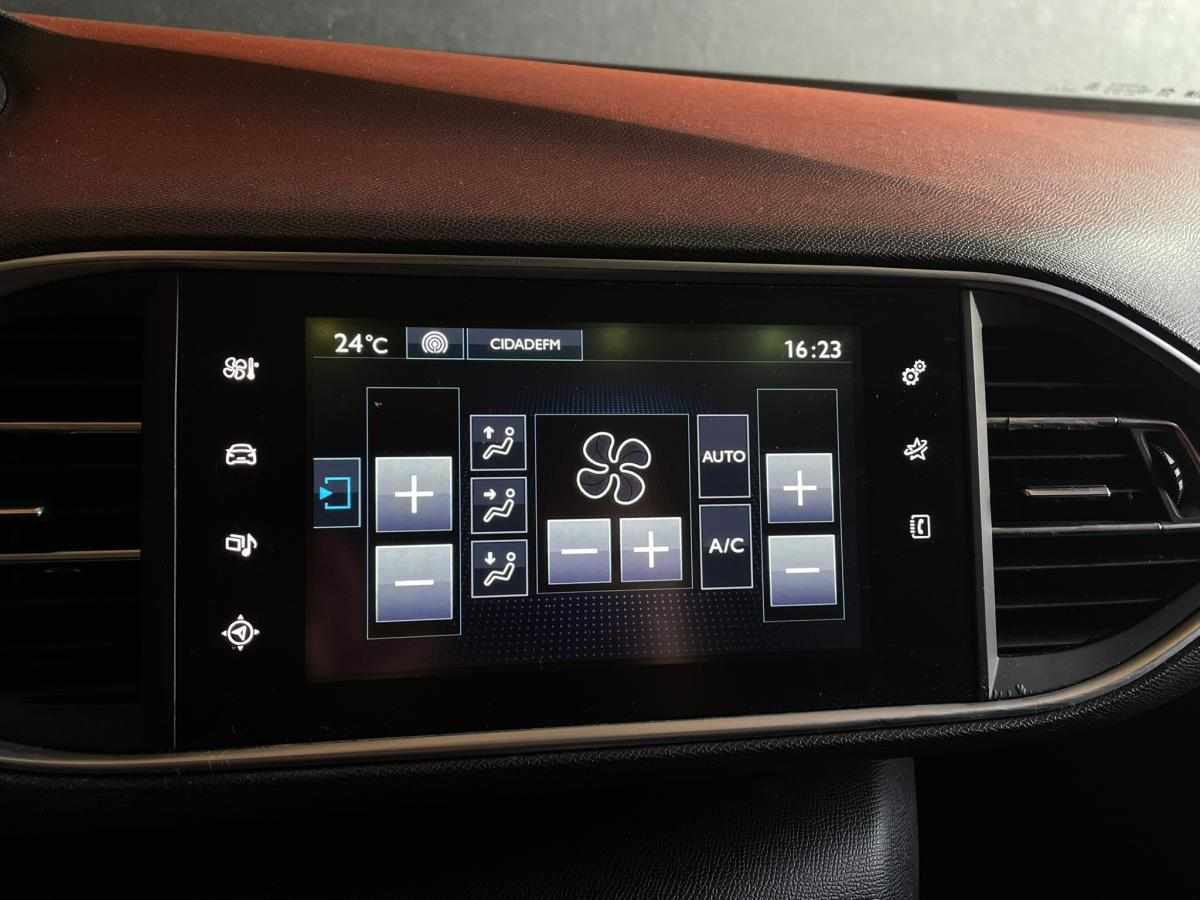 peugeot-308-sw-1-6-b-hdi-2014-diesel-1600cc