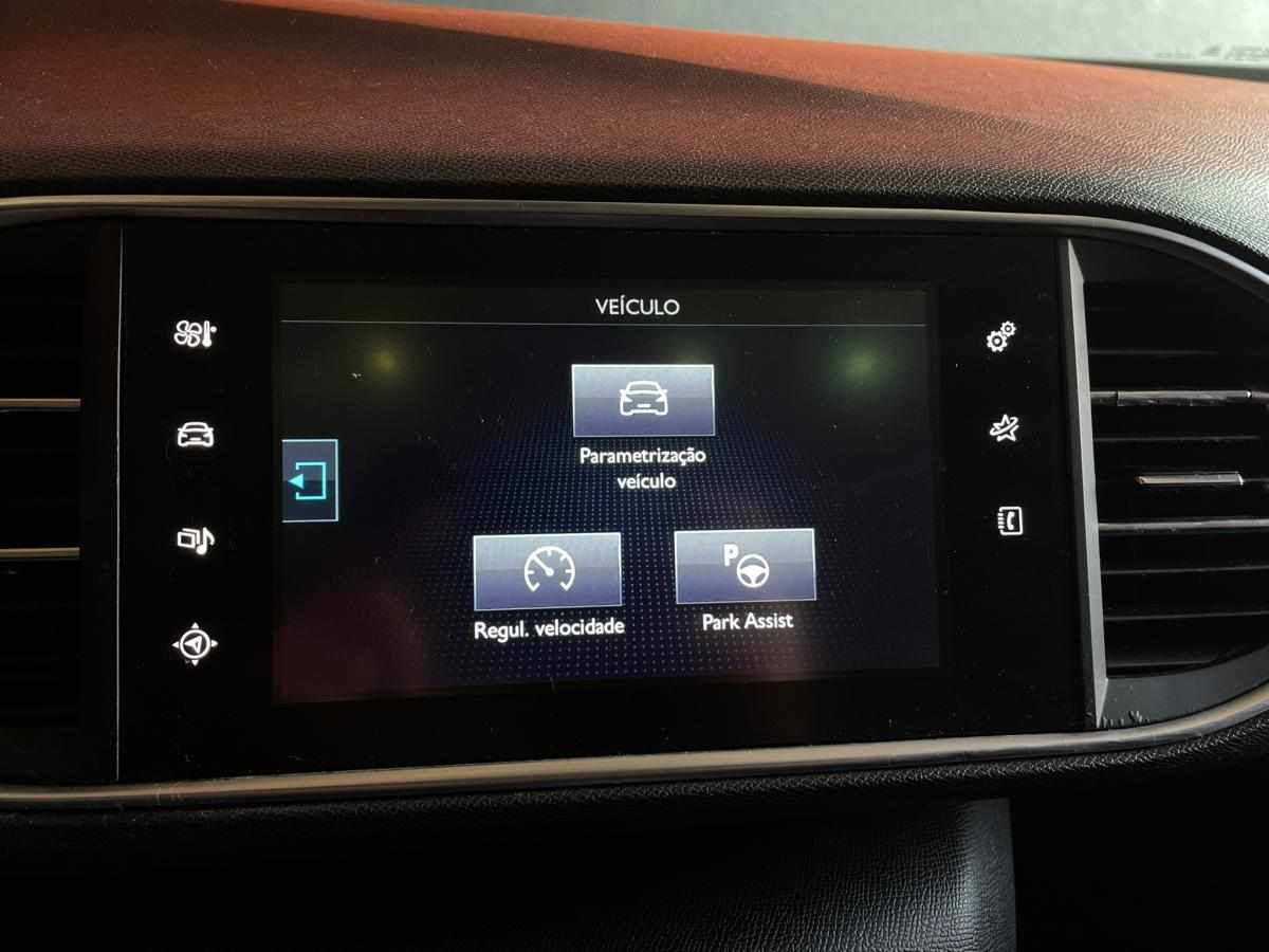 peugeot-308-sw-1-6-b-hdi-2014-diesel-1600cc