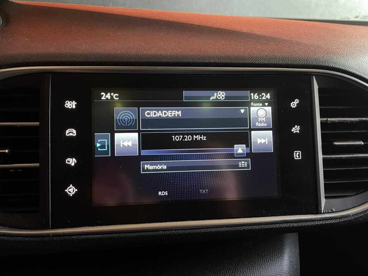 peugeot-308-sw-1-6-b-hdi-2014-diesel-1600cc