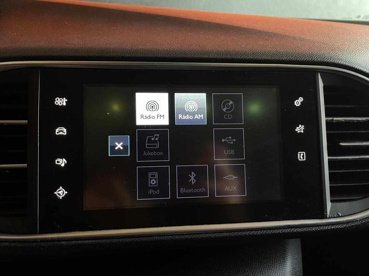 peugeot-308-sw-1-6-b-hdi-2014-diesel-1600cc