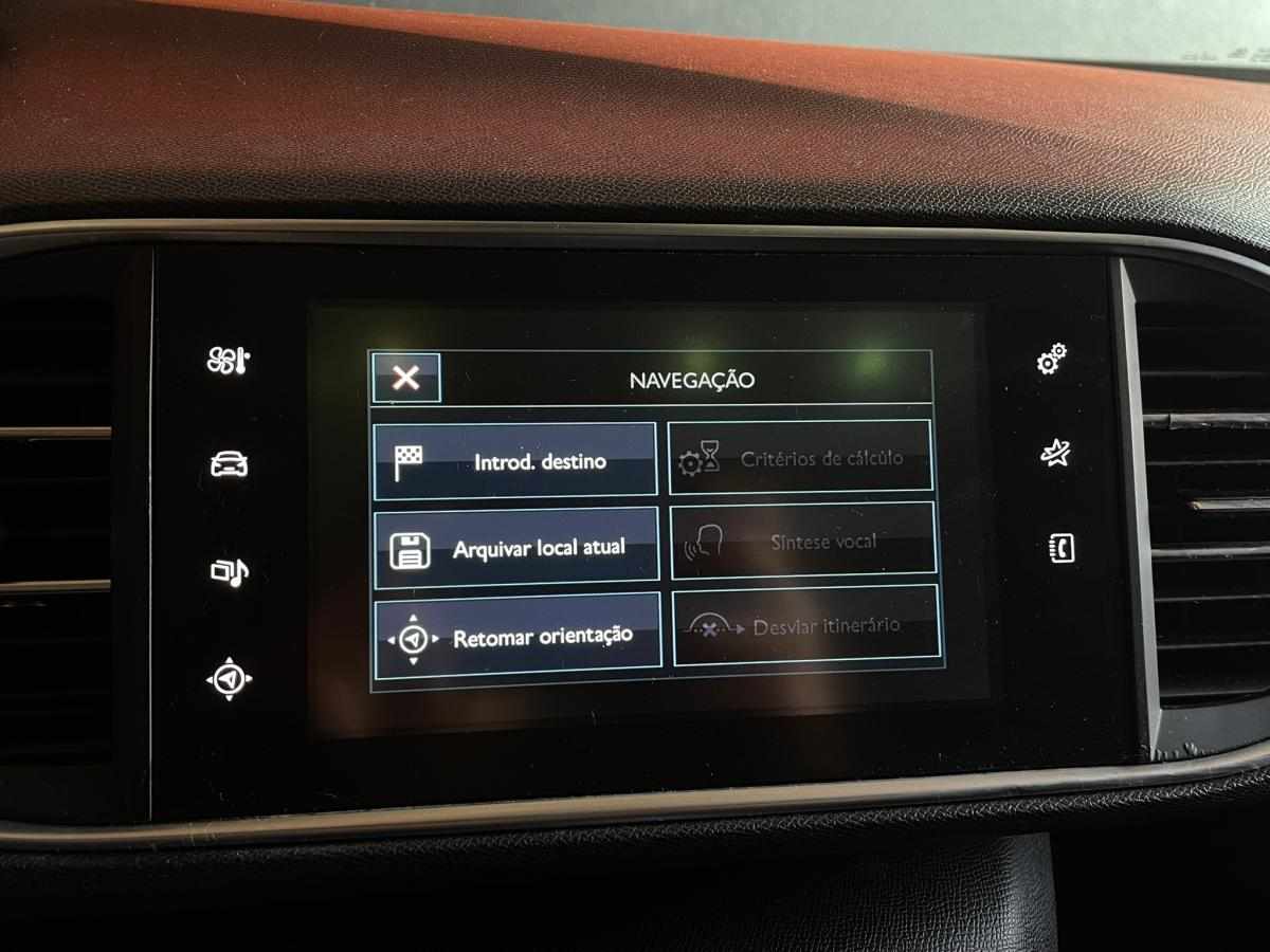 peugeot-308-sw-1-6-b-hdi-2014-diesel-1600cc