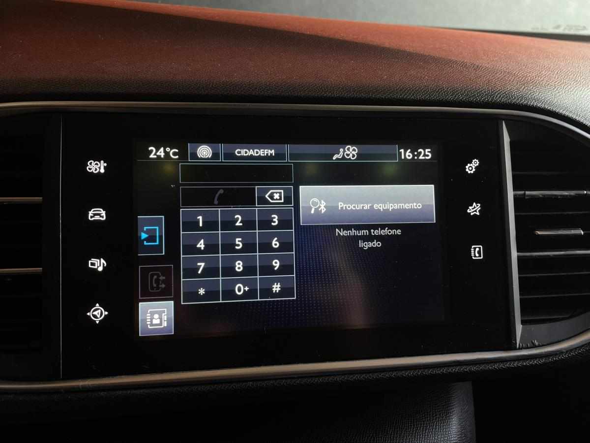 peugeot-308-sw-1-6-b-hdi-2014-diesel-1600cc