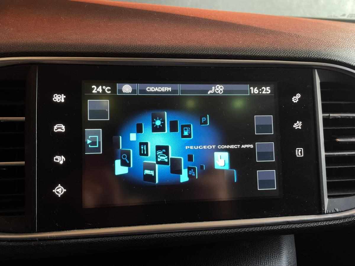 peugeot-308-sw-1-6-b-hdi-2014-diesel-1600cc