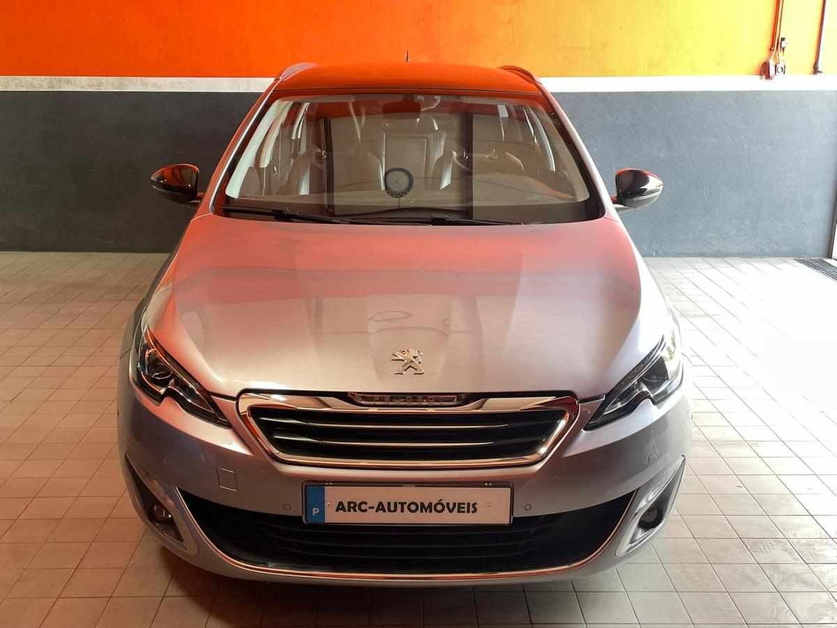 peugeot-308-sw-1-6-b-hdi-2014-diesel-1600cc