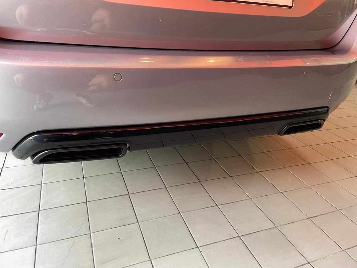 peugeot-308-sw-1-6-b-hdi-2014-diesel-1600cc