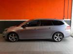peugeot-308-sw-1-6-b-hdi-2014-diesel-1600cc