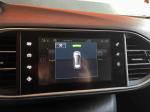 peugeot-308-sw-1-6-b-hdi-2014-diesel-1600cc